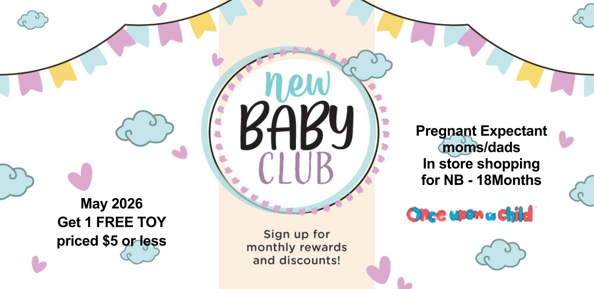 free gift for kids in vacaville california